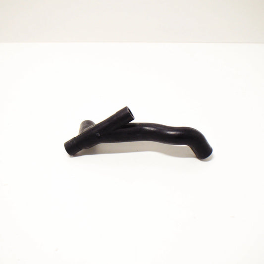 NEW BMW 3 E30 COOLING SYSTEM WATER VENT HOSE 11151721908 1721908 ORIGINAL