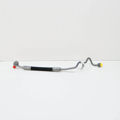 NEW MERCEDES-BENZ SL R230 PUMP TO PULSATION DAMPER LINE A2303208253 ORIGINAL