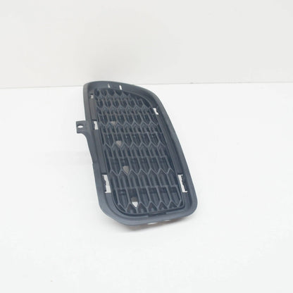 NEW BMW Z4 ROADSTER E89 FRONT BUMPER RIGHT M GRILLE 51118038093 8038093 ORIGINAL