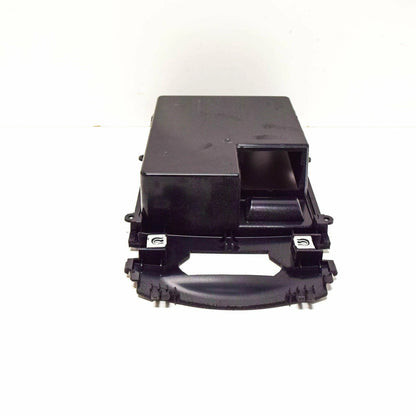 NEW AUDI A6 C7 CENTER CONSOLE STORAGE COMPARTMENT TRAY 4G0864981L4PK