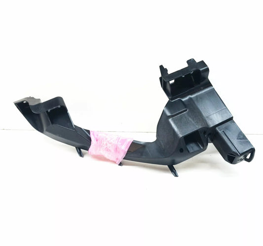 AUDI Q5 80A FRONT LEFT HEADLIGHT BRACKET MOUNT 80A805607B NEW