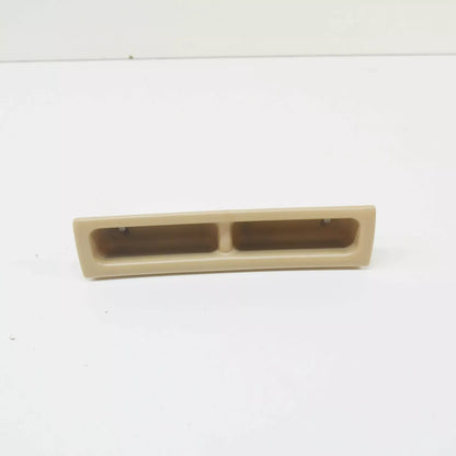 NEW MB SL R129 FOLDING TOP FRONT PANELLING RECESS A12977800558F30