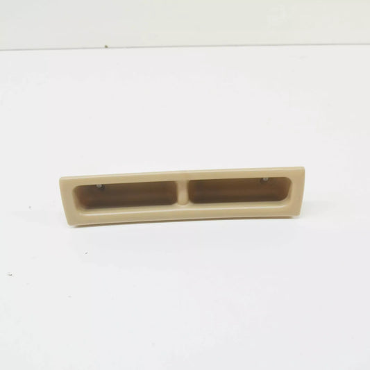 NEW MB SL R129 FOLDING TOP FRONT PANELLING RECESS A12977800558F30