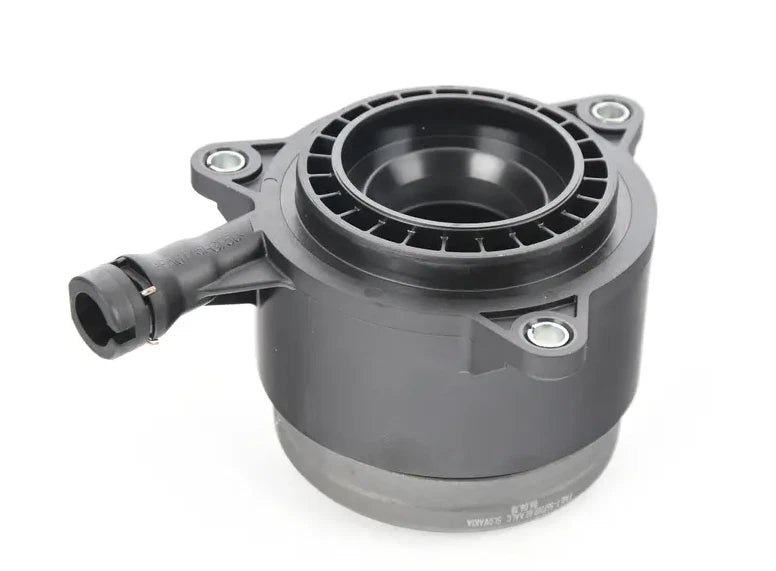 NEW AUDI A6 AVANT C7 CLUTCH RELEASE BEARING 0CS141671C ORIGINAL