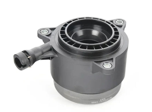 NEW AUDI A6 AVANT C7 CLUTCH RELEASE BEARING 0CS141671C ORIGINAL