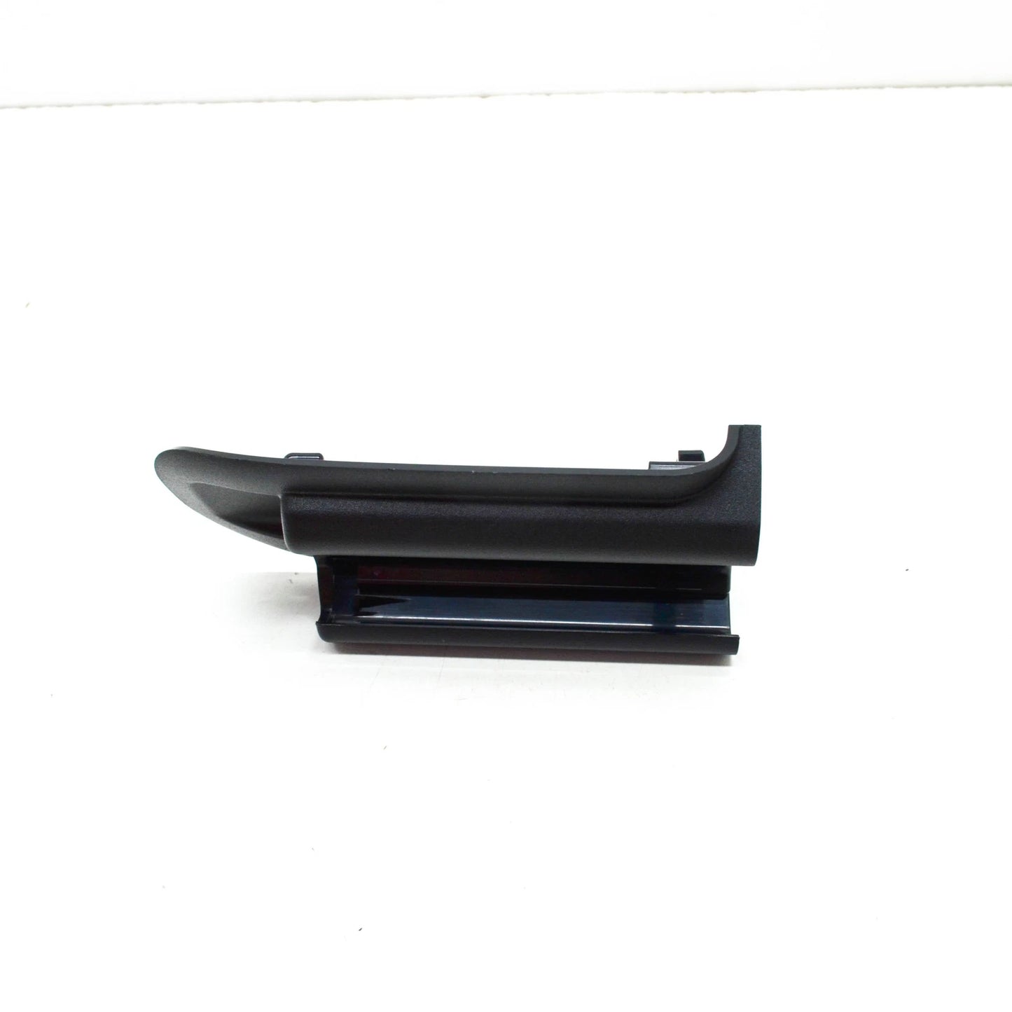 NEW MB GLC X253 FRONT RIGHT SEAT INNER LEFT RAIL COVER A25391906009051