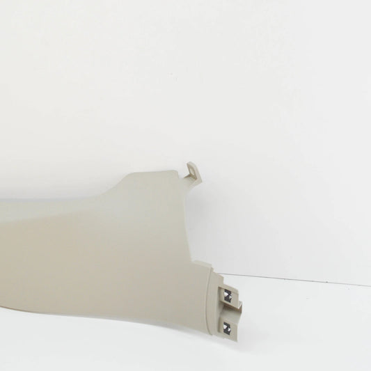 NEW VOLKSWAGEN GOLF 5G MK7 RIGHT SIDE WHEEL HOUSING TRIM 5G6867766EZA2 ORIGINAL