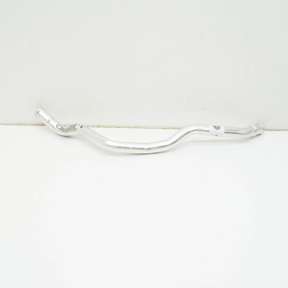 NEW AUDI Q7 4L ENGINE COOLANT PIPE LHD 7L0819928C ORIGINAL