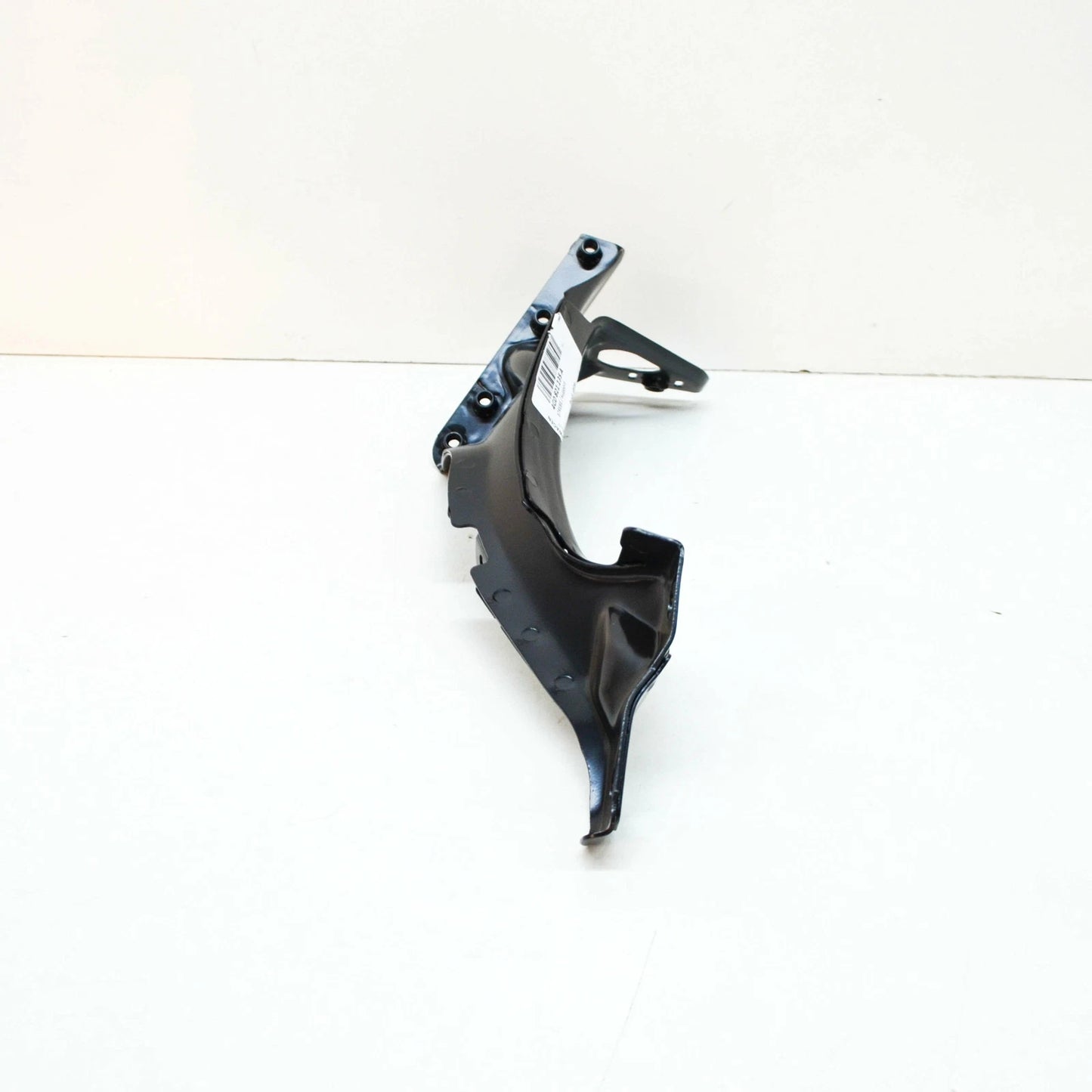 NEW AUDI A6 4G C7 FRONT FENDER WING LEFT SIDE BRACKET 4G0821135A