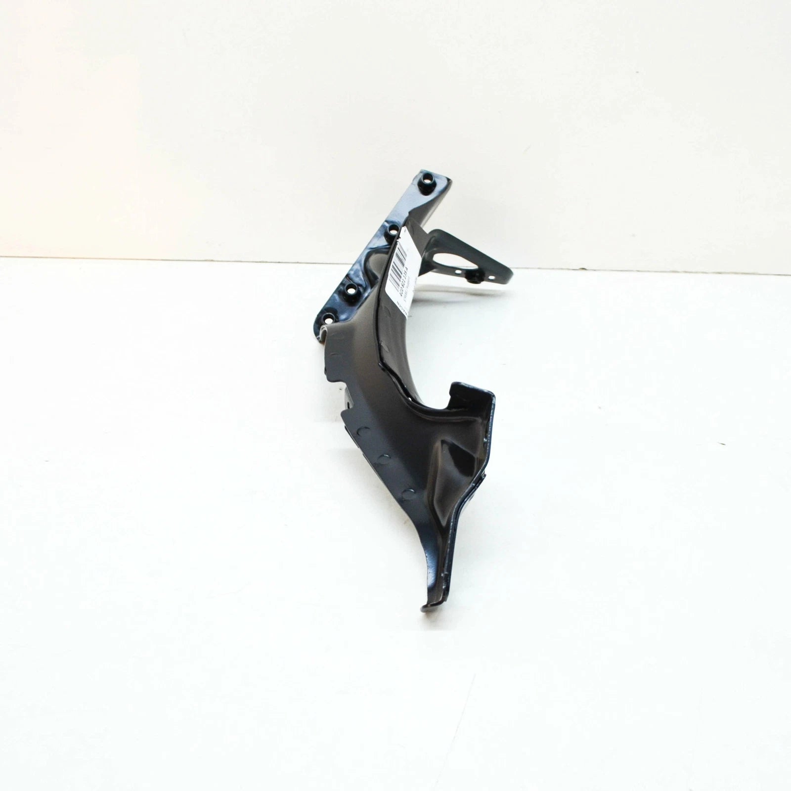 NEW AUDI A6 4G C7 FRONT FENDER WING LEFT SIDE BRACKET 4G0821135A