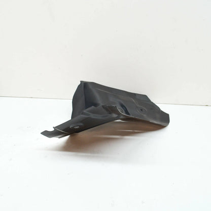 NEW VOLKSWAGEN TIGUAN AD FRONT RIGHT WHEELHOUSING FRONT PART 5QA805160A