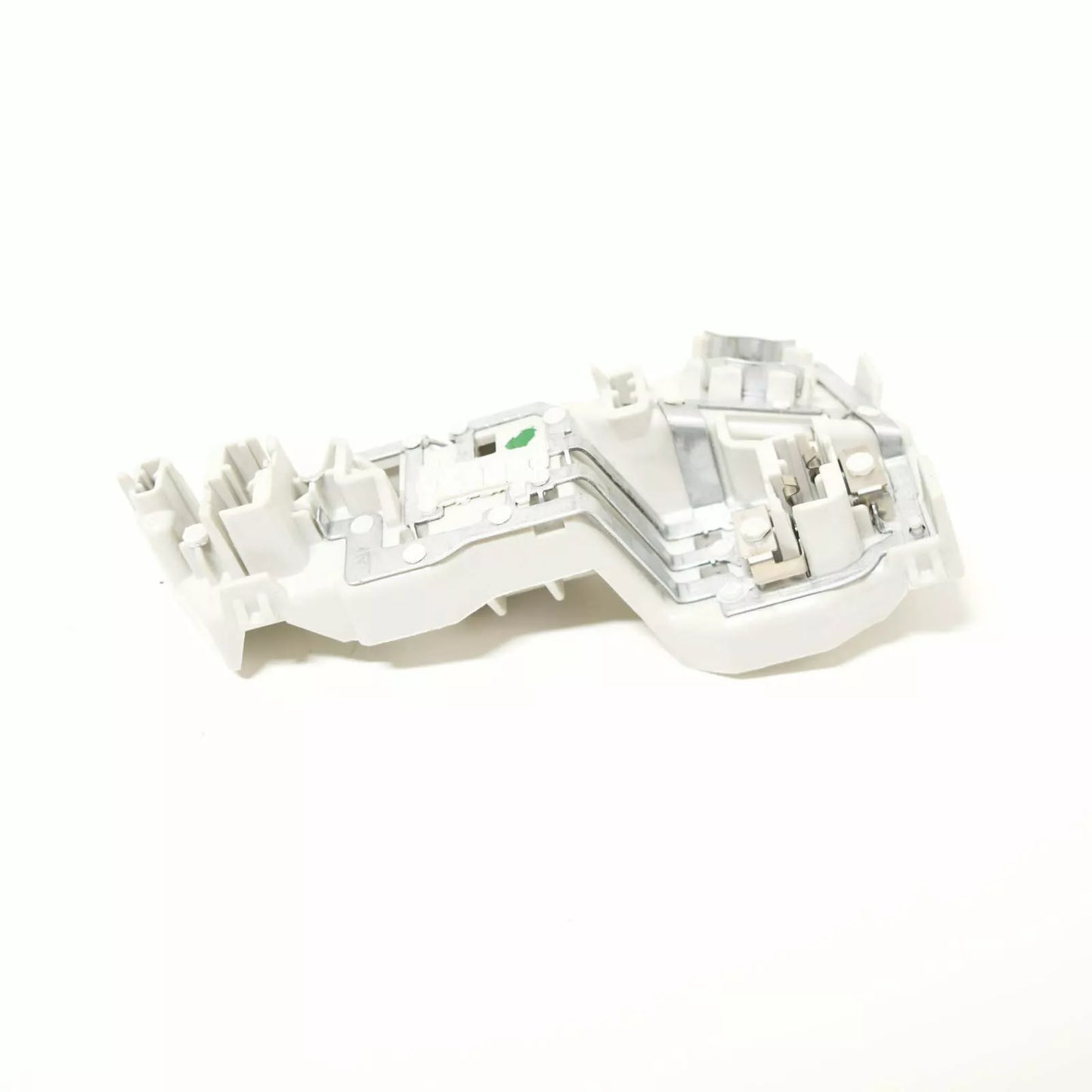 NEW VW GOLF MK7 INNER TAIL LIGHT BULB CARRIER LEFT 5G0945259A