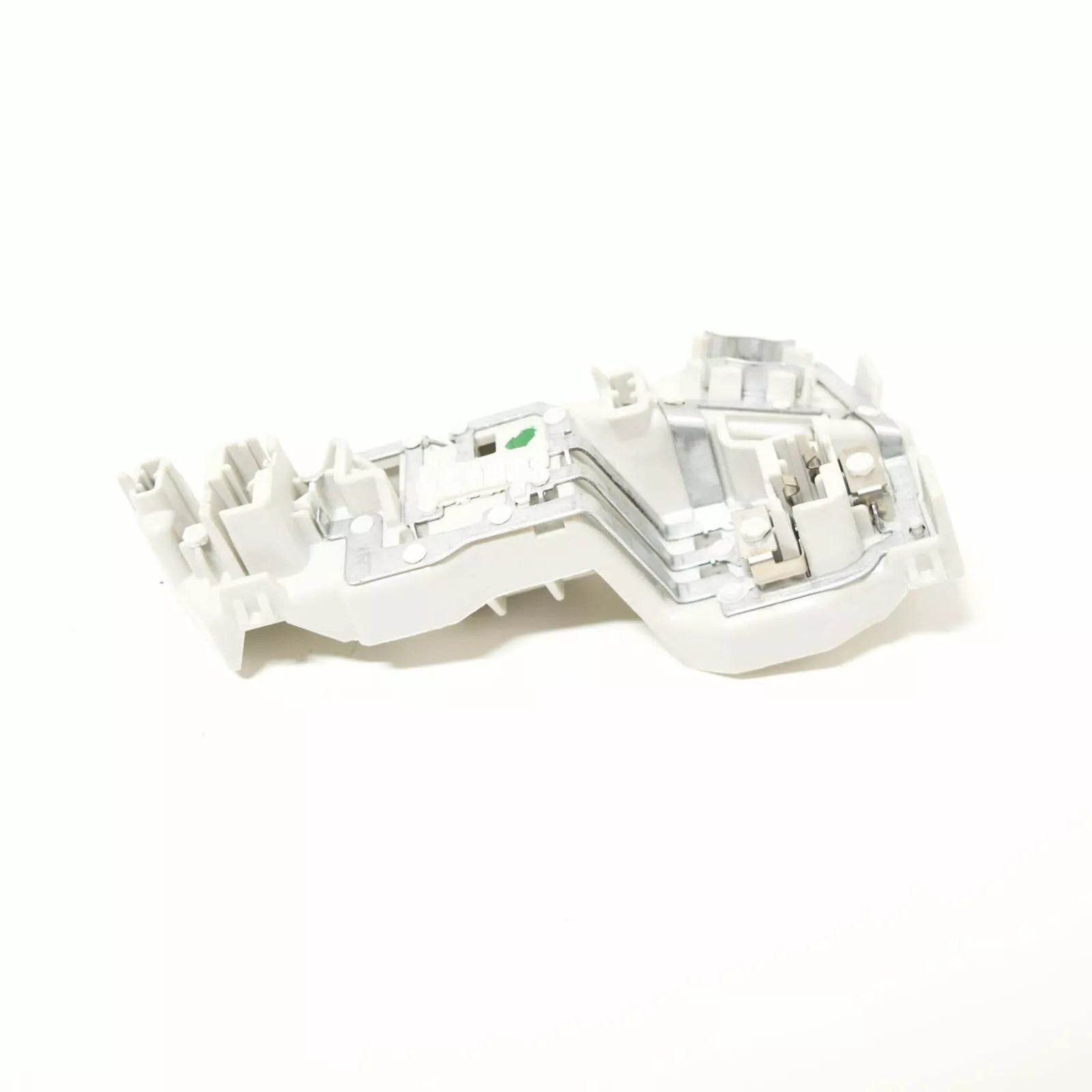 NEW VW GOLF MK7 INNER TAIL LIGHT BULB CARRIER LEFT 5G0945259A