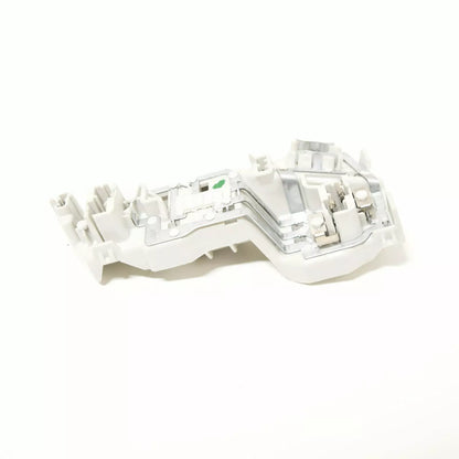 NEW VW GOLF MK7 INNER TAIL LIGHT BULB CARRIER LEFT 5G0945259A