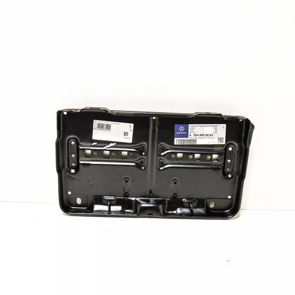 NEW MERCEDES-BENZ SPRINTER 903 BATTERY FRAME A9048900063 ORIGINAL