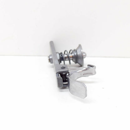 NEW MERCEDES-BENZ SPRINTER 903 ENGINE HOOD LOCK UPPER PART A9017500284 ORIGINAL