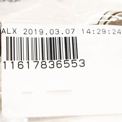 NEW BMW M3 CONVERTIBLE E93 CRANKCASE VENTILATION VALVE 11617836553 ORIGINAL