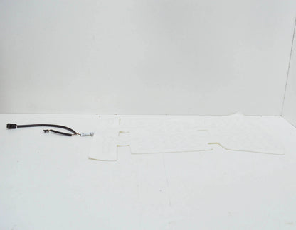 NEW BMW Z3 E36 SEAT HEATING ELEMENT 52108413883 8413883 ORIGINAL