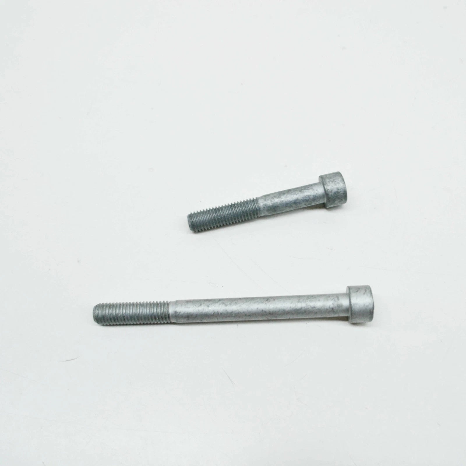 NEW MERCEDES-BENZ SLK R170 REAR DIFFERENTIAL MOUNT KIT FRONT A2023509608