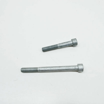 NEW MERCEDES-BENZ SLK R170 REAR DIFFERENTIAL MOUNT KIT FRONT A2023509608