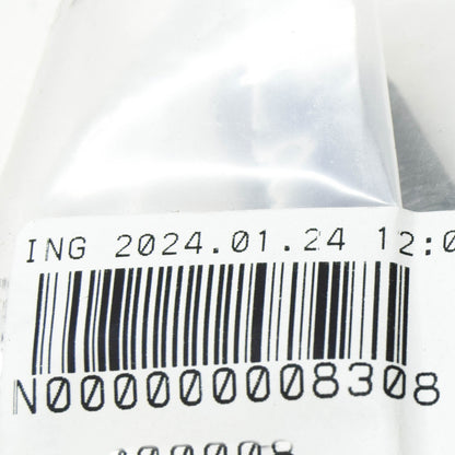 new mercedes-benz glc coupe c253 hexagon head bolt n000000008308 original