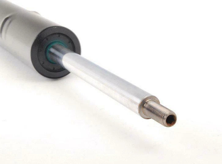 NEW AUDI A4 B8 FRONT GAS SHOCK ABSORBER 8T0413031AF ORIGINAL