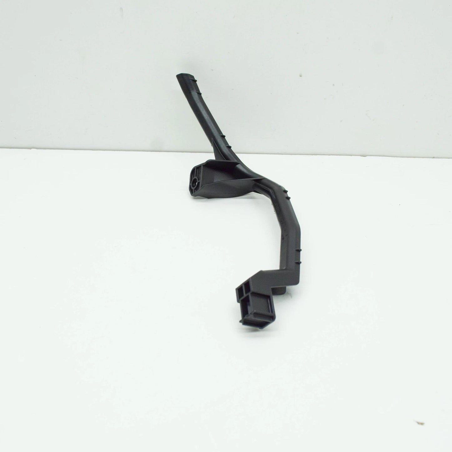 NEW VW CRAFTER SY ELECTROMECHANICAL POWER STEERING CABLE GUIDE 7C0971615