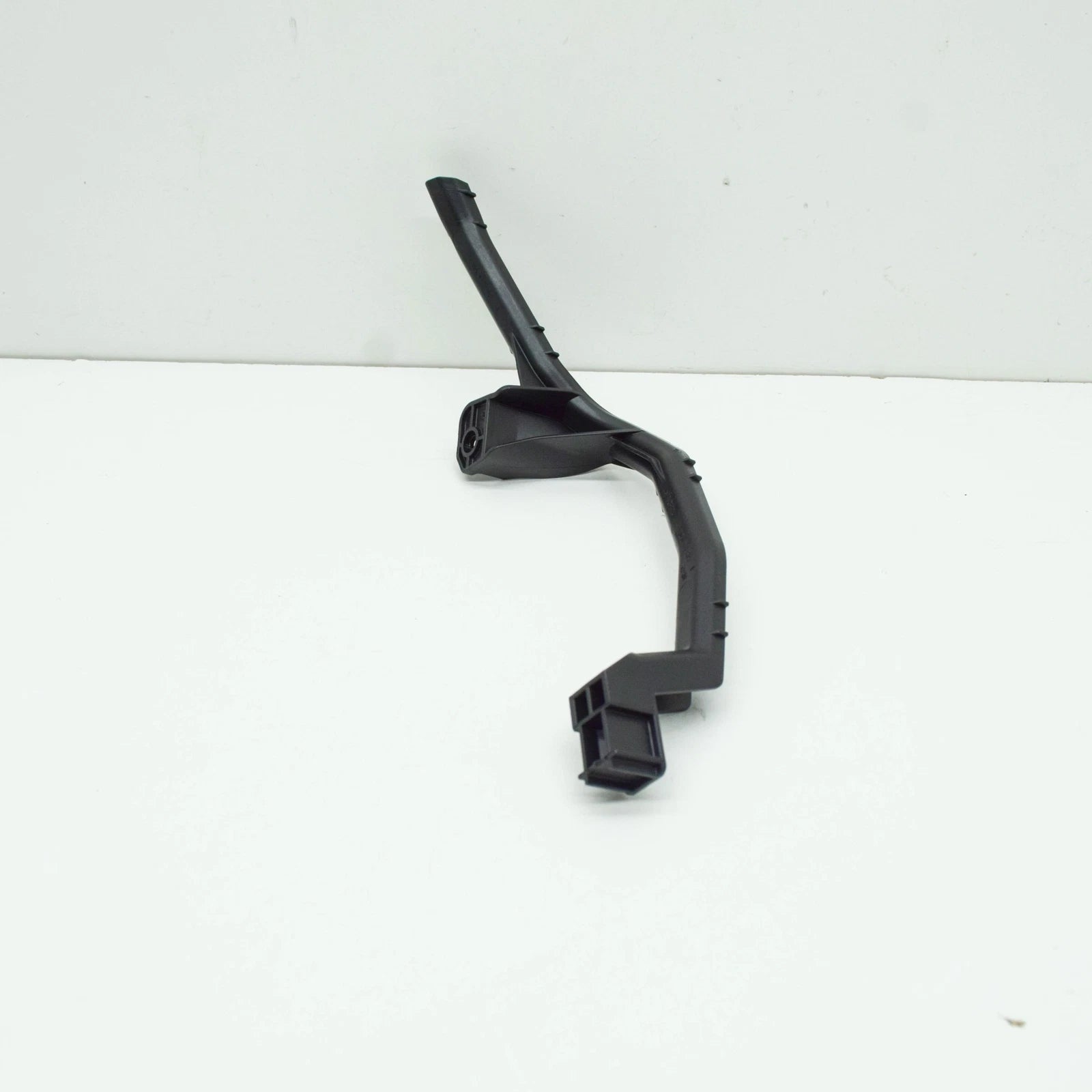 NEW VW CRAFTER SY ELECTROMECHANICAL POWER STEERING CABLE GUIDE 7C0971615