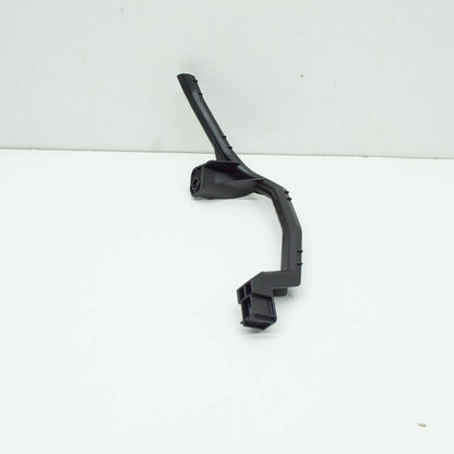 NEW VW CRAFTER SY ELECTROMECHANICAL POWER STEERING CABLE GUIDE 7C0971615