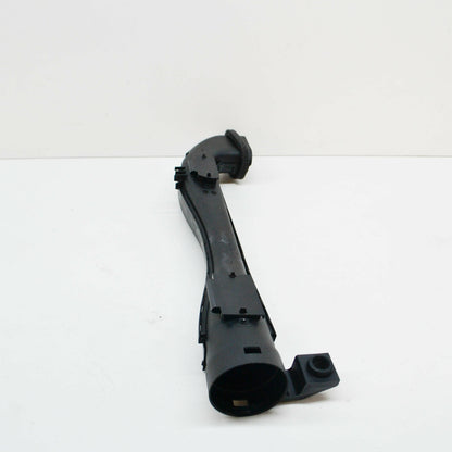 new ford fiesta mk7 air cleaner tube h1b1-9c676-ae 2316219 original