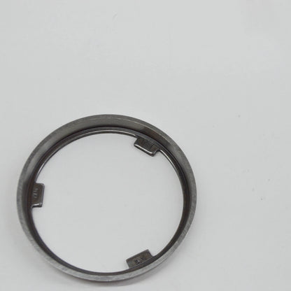 NEW AUDI A3 8P 3RD GEAR OUTER RING 02Q311279 ORIGINAL