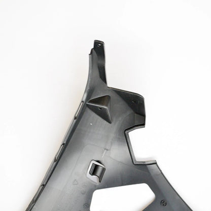 NEW MB S-CLASS COUPE AMG C217 FRONT BUMPER BRACKET LEFT A2178856000 2017