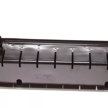 NEW VOLKSWAGEN SHARAN 7N FRONT BUMPER CARRIER 7N0807109D ORIGINAL