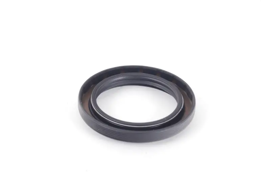 new bmw 5 e60 transfer case output shaft seal 7539266 27107539266 original