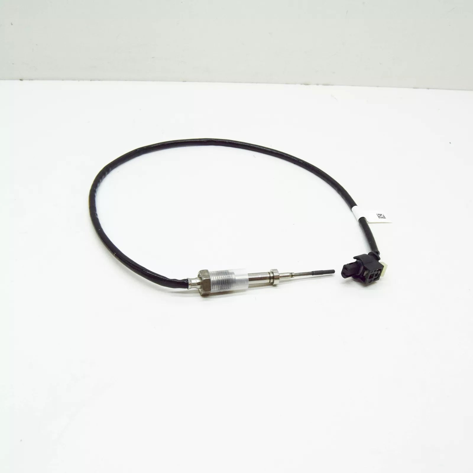 NEW BMW 1 F40 LAMBDA OXYGEN SENSOR 13628589817 ORIGINAL