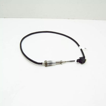 NEW BMW 1 F40 LAMBDA OXYGEN SENSOR 13628589817 ORIGINAL