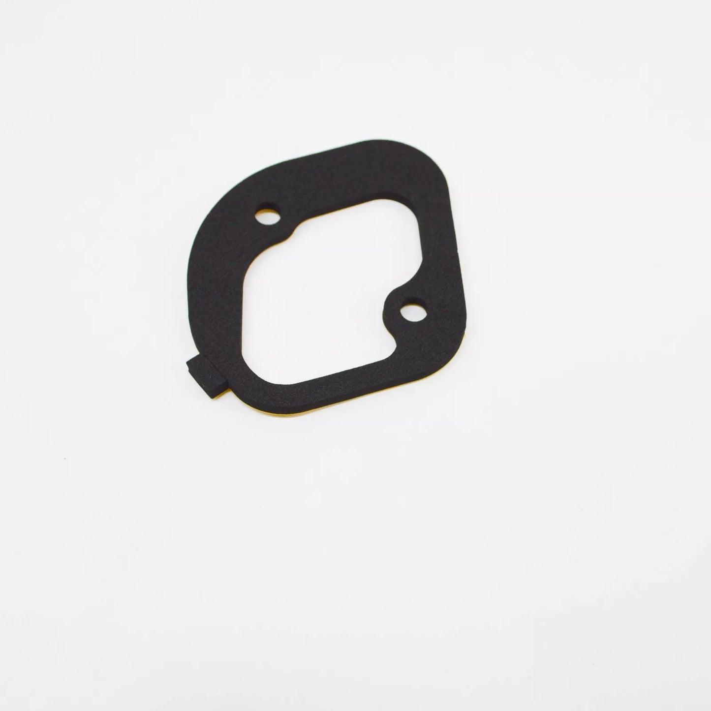 NEW VW GOLF VI 5K MK6 REAR LEFT INNER TAILLIGHT GASKET 5K0945191A ORIGINAL