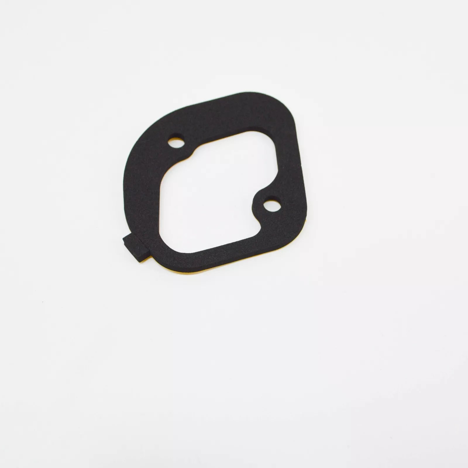 NEW VW GOLF VI 5K MK6 REAR LEFT INNER TAILLIGHT GASKET 5K0945191A ORIGINAL