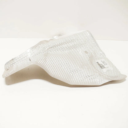 NEW AUDI RS5 SPORTBACK 8W6 RIGHT FLOOR PAN HEAT SHIELD 8W1804164D LHD