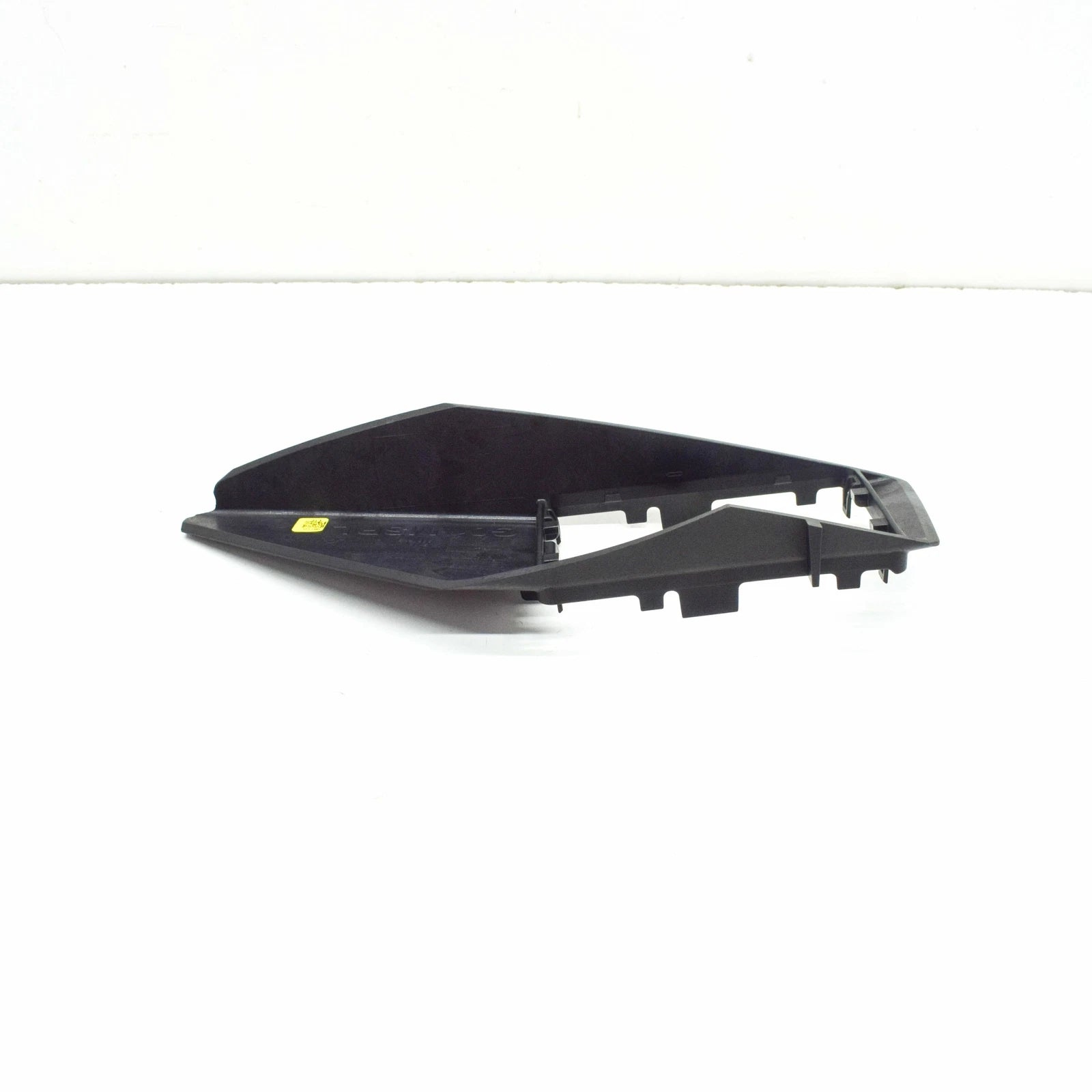 NEW BMW X3 G01 REAR LEFT ABSORBER FUNNEL 51129881815 9881815 ORIGINAL