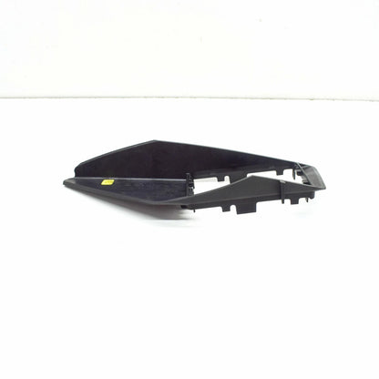 NEW BMW X3 G01 REAR LEFT ABSORBER FUNNEL 51129881815 9881815 ORIGINAL