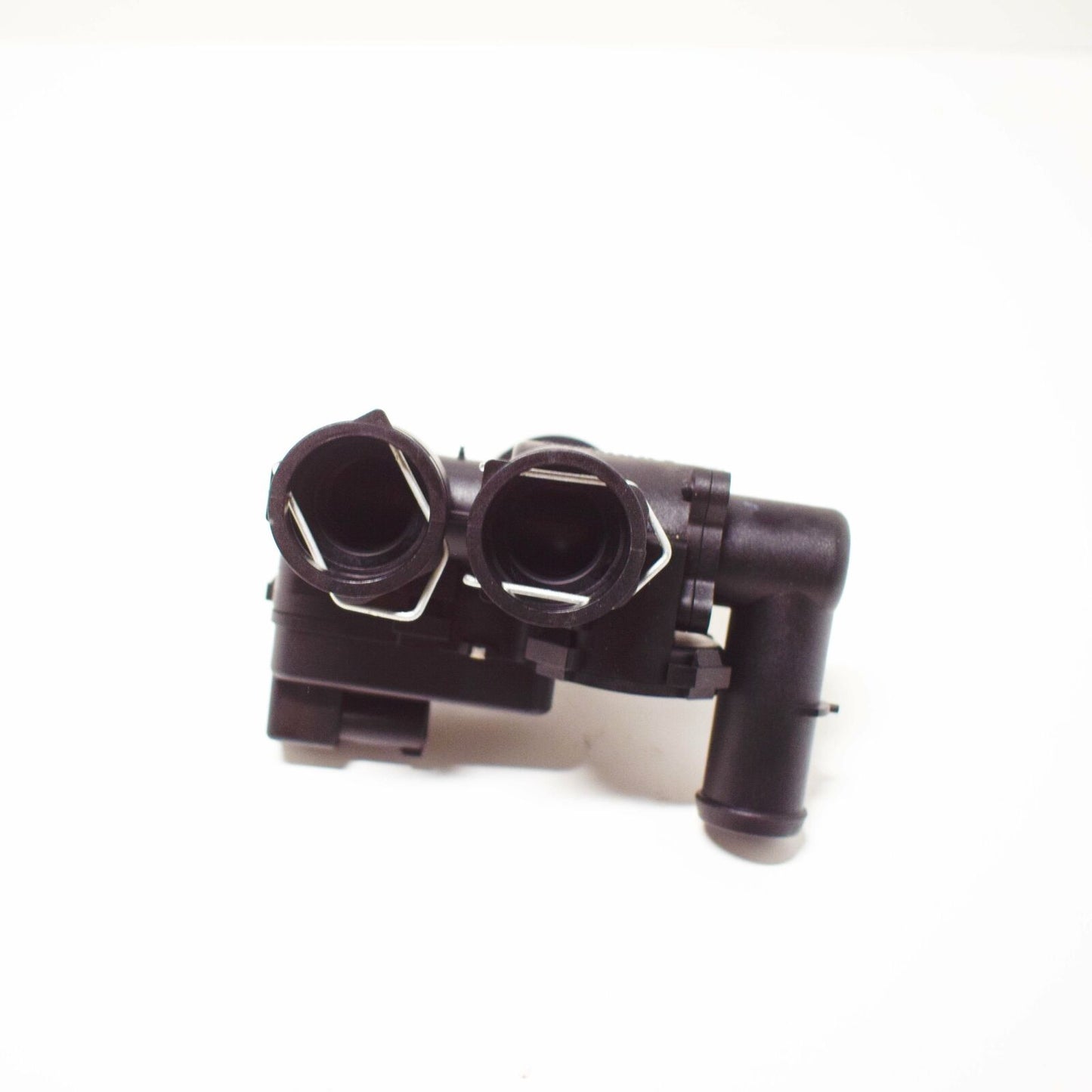 NEW MB E-CLASS W211 HEATER CONTROL VALVE SOLENOID A2118320684 ORIGINAL