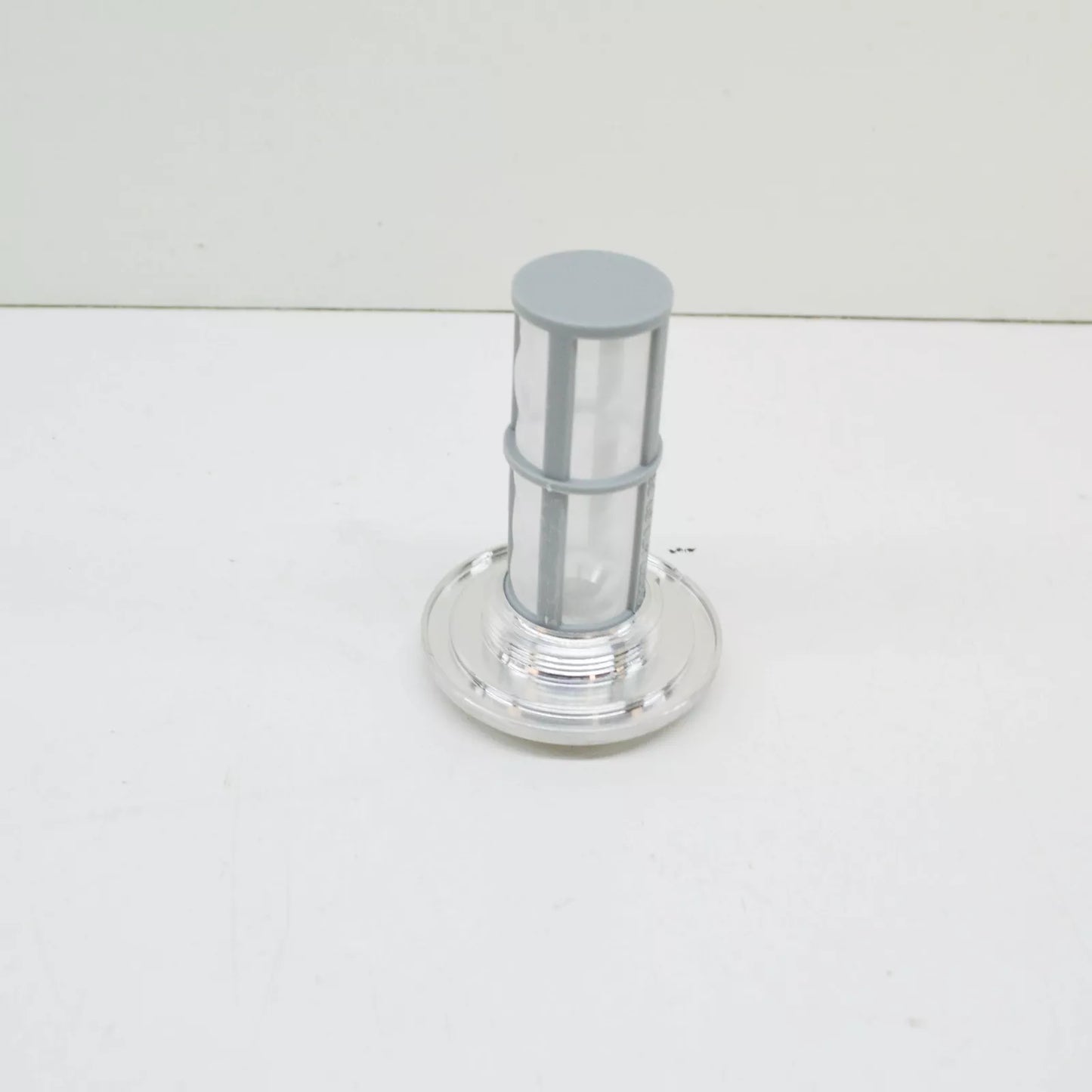 NEW MERCEDES-BENZ C W202 FUEL STRAINER PARTS KIT A2024700306