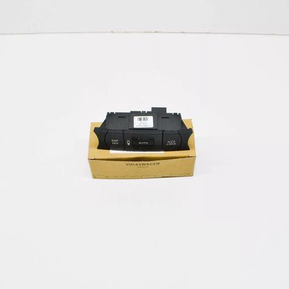 NEW VW TOUAREG 7L MK1 STABILITY CONTROL SWITCH PANEL 7L6927225P3X1