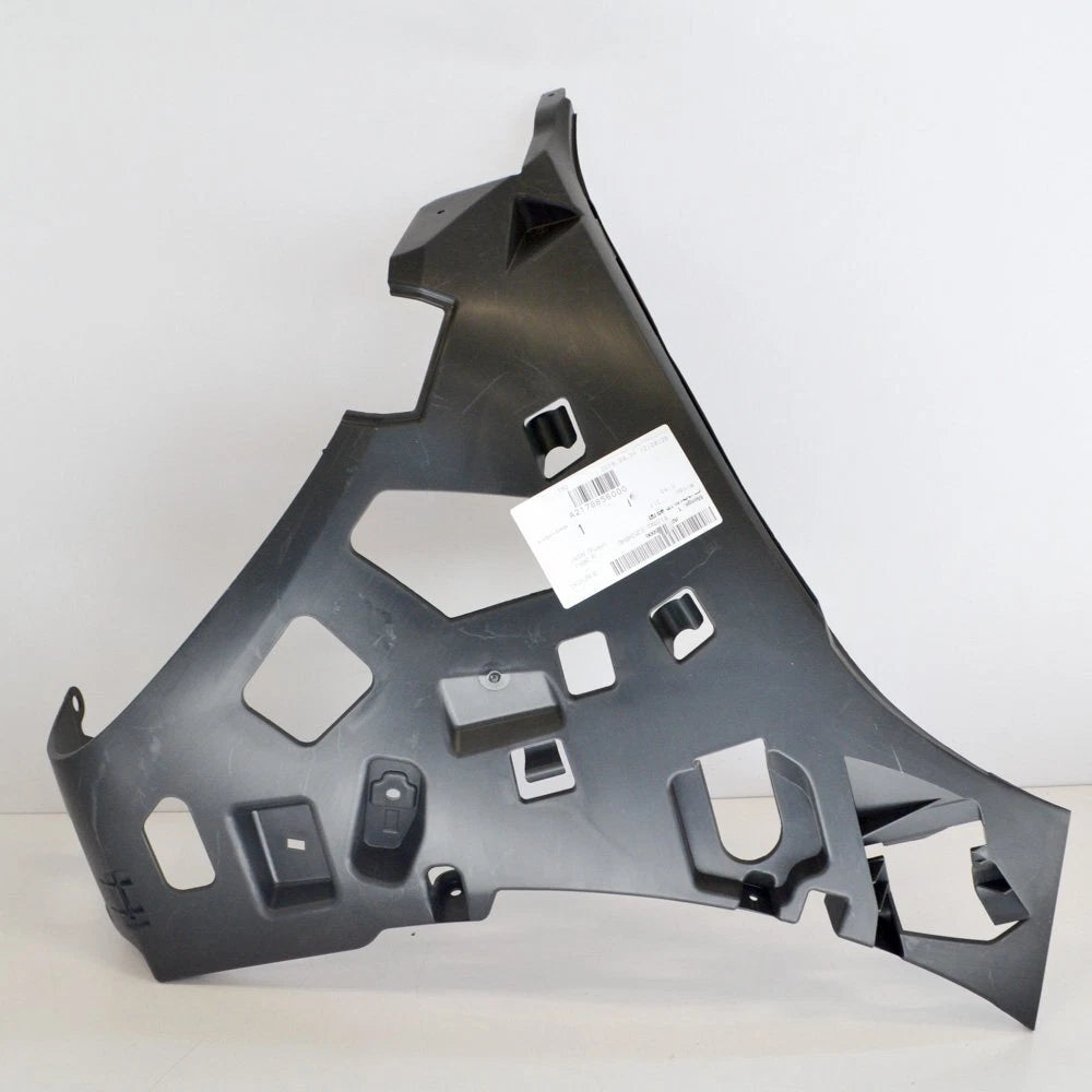 NEW MB S-CLASS COUPE AMG C217 FRONT BUMPER BRACKET LEFT A2178856000 2017