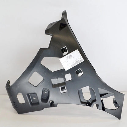 NEW MB S-CLASS COUPE AMG C217 FRONT BUMPER BRACKET LEFT A2178856000 2017