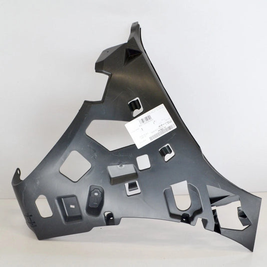 NEW MB S-CLASS COUPE AMG C217 FRONT BUMPER BRACKET LEFT A2178856000 2017