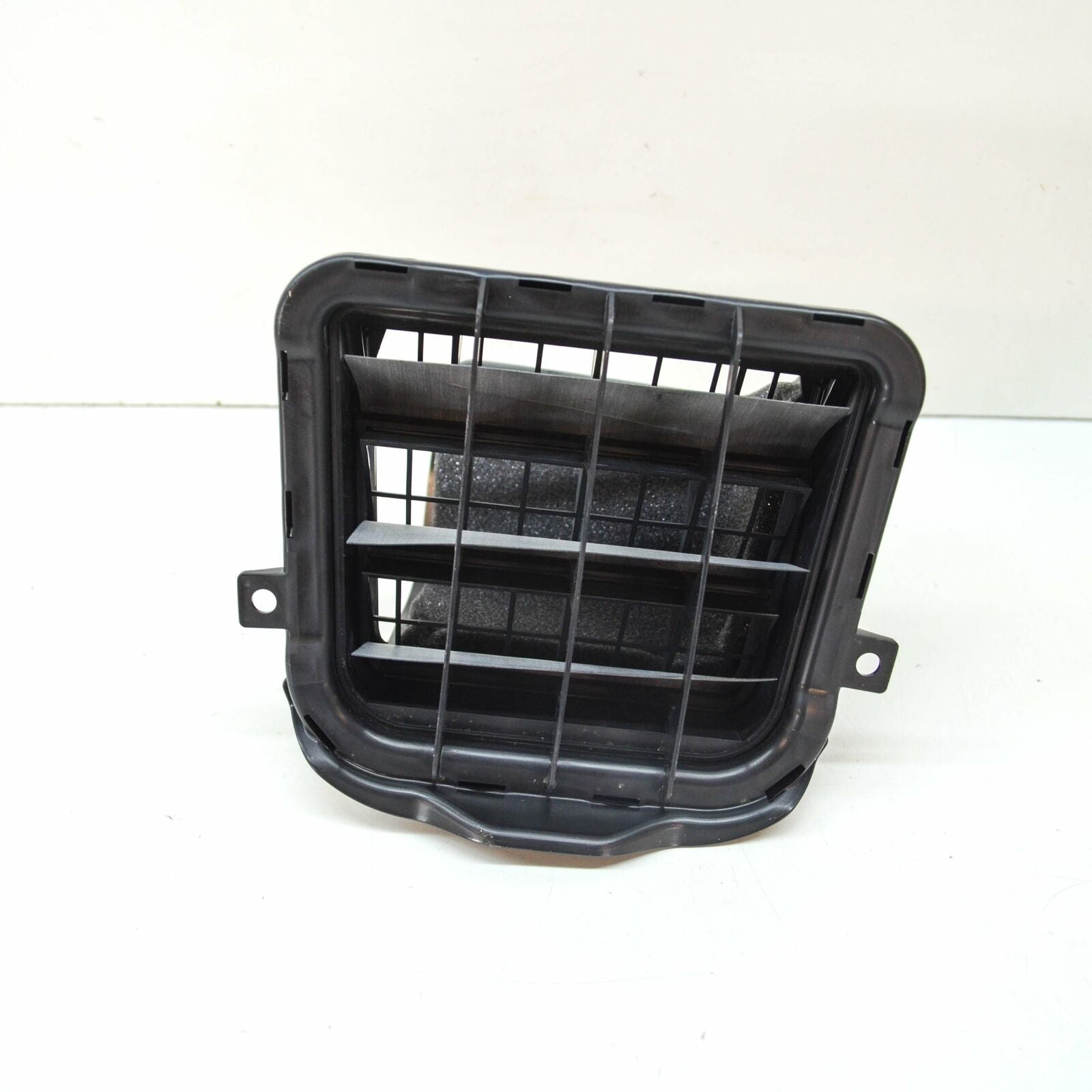 NEW AUDI A7 SPORTBACK 4G REAR LEFT QUARTER PANEL VENT TRIM 4G8819301 ORIGINAL