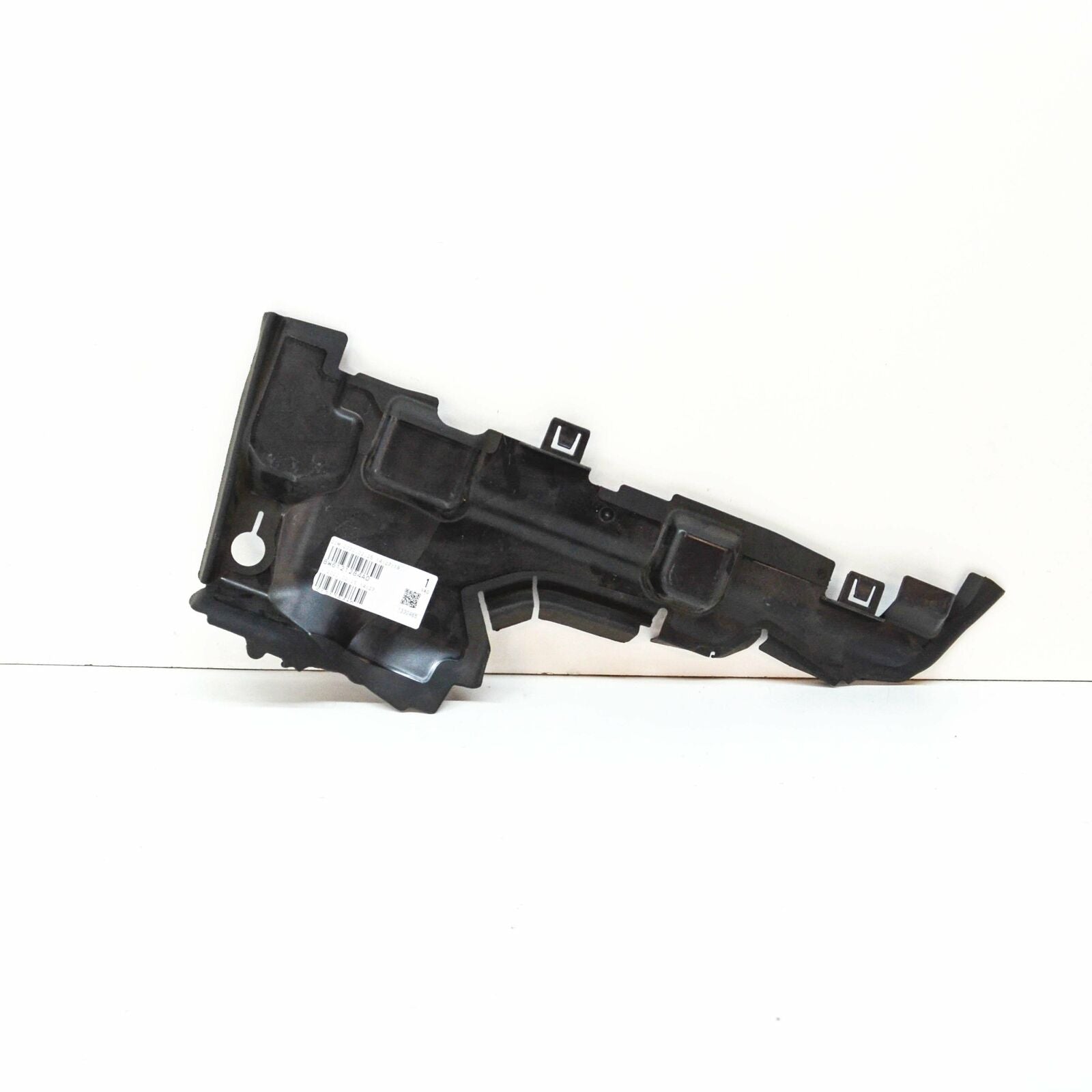 NEW AUDI A5 RS5 8W6 RIGHT SIDE AIR DUCT TUBE 8W6121284AD ORIGINAL