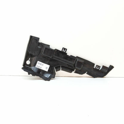 NEW AUDI A5 RS5 8W6 RIGHT SIDE AIR DUCT TUBE 8W6121284AD ORIGINAL